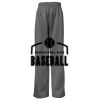 ATC™ PTECH® FLEECE YOUTH PANTS Thumbnail