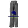 ATC™ PTECH® FLEECE YOUTH PANTS Thumbnail