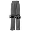 ATC™ PTECH® FLEECE YOUTH PANTS Thumbnail