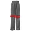 ATC™ PTECH® FLEECE YOUTH PANTS Thumbnail