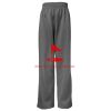 ATC™ PTECH® FLEECE YOUTH PANTS Thumbnail