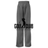 ATC™ PTECH® FLEECE YOUTH PANTS Thumbnail