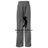 ATC™ PTECH® FLEECE YOUTH PANTS Thumbnail