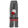 ATC™ PTECH® FLEECE YOUTH PANTS Thumbnail