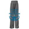ATC™ PTECH® FLEECE YOUTH PANTS Thumbnail