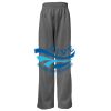 ATC™ PTECH® FLEECE YOUTH PANTS Thumbnail