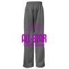 ATC™ PTECH® FLEECE YOUTH PANTS Thumbnail
