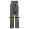 ATC™ PTECH® FLEECE YOUTH PANTS Thumbnail