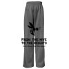 ATC™ PTECH® FLEECE YOUTH PANTS Thumbnail