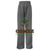 ATC™ PTECH® FLEECE YOUTH PANTS Thumbnail