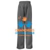 ATC™ PTECH® FLEECE YOUTH PANTS Thumbnail