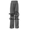 ATC™ PTECH® FLEECE YOUTH PANTS Thumbnail