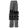 ATC™ PTECH® FLEECE YOUTH PANTS Thumbnail