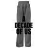 ATC™ PTECH® FLEECE YOUTH PANTS Thumbnail