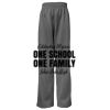 ATC™ PTECH® FLEECE YOUTH PANTS Thumbnail