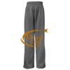 ATC™ PTECH® FLEECE YOUTH PANTS Thumbnail