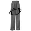 ATC™ PTECH® FLEECE YOUTH PANTS Thumbnail