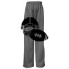 ATC™ PTECH® FLEECE YOUTH PANTS Thumbnail