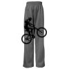 ATC™ PTECH® FLEECE YOUTH PANTS Thumbnail