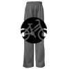 ATC™ PTECH® FLEECE YOUTH PANTS Thumbnail