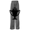 ATC™ PTECH® FLEECE YOUTH PANTS Thumbnail
