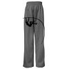ATC™ PTECH® FLEECE YOUTH PANTS Thumbnail
