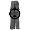 ATC™ PTECH® FLEECE YOUTH PANTS Thumbnail