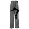 ATC™ PTECH® FLEECE YOUTH PANTS Thumbnail