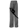 ATC™ PTECH® FLEECE YOUTH PANTS Thumbnail