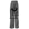 ATC™ PTECH® FLEECE YOUTH PANTS Thumbnail