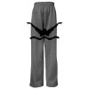 ATC™ PTECH® FLEECE YOUTH PANTS Thumbnail
