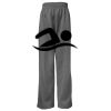 ATC™ PTECH® FLEECE YOUTH PANTS Thumbnail