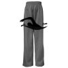 ATC™ PTECH® FLEECE YOUTH PANTS Thumbnail