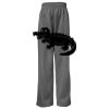 ATC™ PTECH® FLEECE YOUTH PANTS Thumbnail