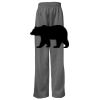 ATC™ PTECH® FLEECE YOUTH PANTS Thumbnail