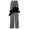 ATC™ PTECH® FLEECE YOUTH PANTS Thumbnail