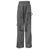 ATC™ PTECH® FLEECE YOUTH PANTS Thumbnail