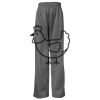 ATC™ PTECH® FLEECE YOUTH PANTS Thumbnail