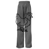 ATC™ PTECH® FLEECE YOUTH PANTS Thumbnail