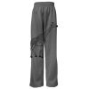 ATC™ PTECH® FLEECE YOUTH PANTS Thumbnail