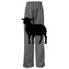 ATC™ PTECH® FLEECE YOUTH PANTS Thumbnail