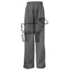 ATC™ PTECH® FLEECE YOUTH PANTS Thumbnail