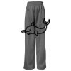 ATC™ PTECH® FLEECE YOUTH PANTS Thumbnail