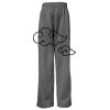 ATC™ PTECH® FLEECE YOUTH PANTS Thumbnail