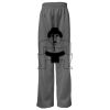 ATC™ PTECH® FLEECE YOUTH PANTS Thumbnail
