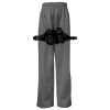ATC™ PTECH® FLEECE YOUTH PANTS Thumbnail