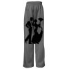 ATC™ PTECH® FLEECE YOUTH PANTS Thumbnail