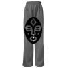 ATC™ PTECH® FLEECE YOUTH PANTS Thumbnail