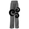 ATC™ PTECH® FLEECE YOUTH PANTS Thumbnail