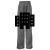 ATC™ PTECH® FLEECE YOUTH PANTS Thumbnail
